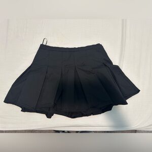 Amanda Uprichard Women's Skirt
